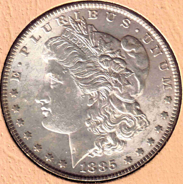 The-28-Days-Of-Morgan-Dollars!-Act-III