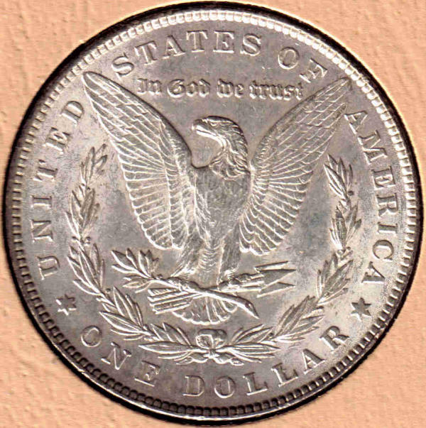 The-28-Days-Of-Morgan-Dollars!-Act-III