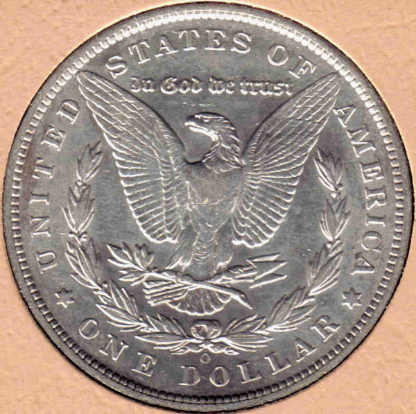 The-28-Days-Of-Morgan-Dollars!-Act-III