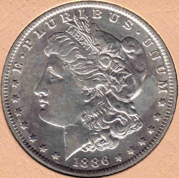 The-28-Days-Of-Morgan-Dollars!-Act-III