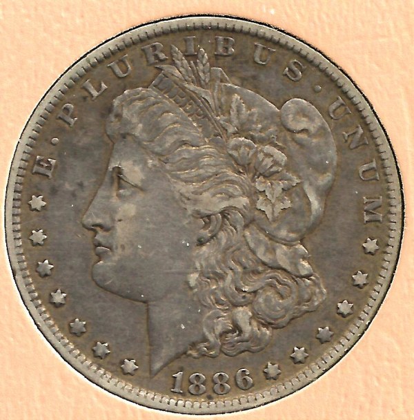 The-28-Days-Of-Morgan-Dollars!-Act-III