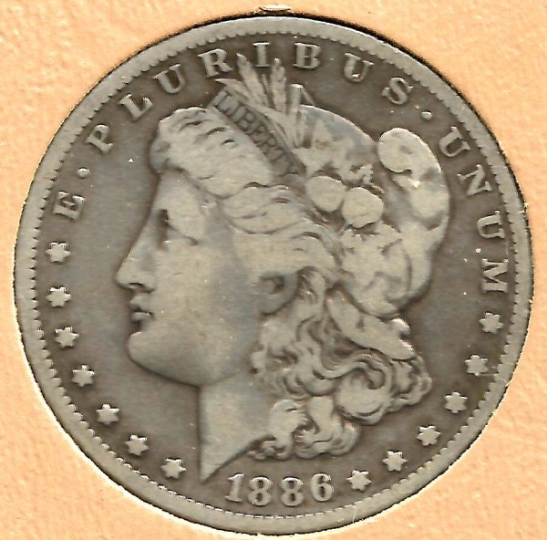 The-28-Days-Of-Morgan-Dollars!-Act-III