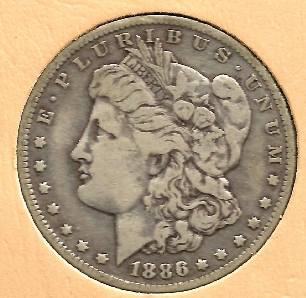 The-28-Days-Of-Morgan-Dollars!-Act-III