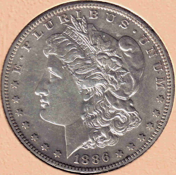 The-28-Days-Of-Morgan-Dollars!-Act-III