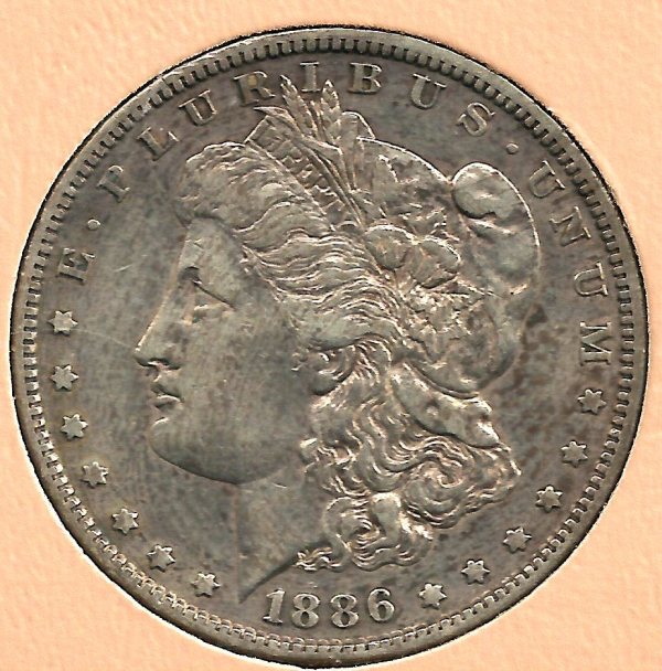 The-28-Days-Of-Morgan-Dollars!-Act-III