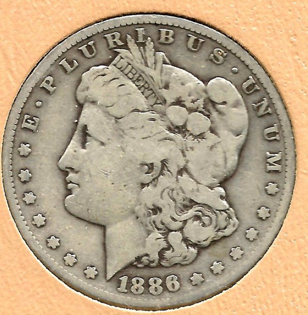 The-28-Days-Of-Morgan-Dollars!-Act-III