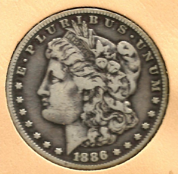 The-28-Days-Of-Morgan-Dollars!-Act-III
