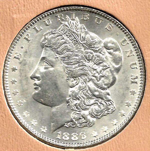 The-28-Days-Of-Morgan-Dollars!-Act-III