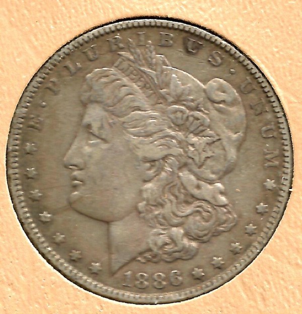 The-28-Days-Of-Morgan-Dollars!-Act-III