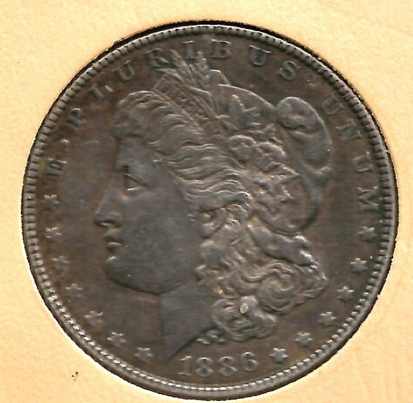 The-28-Days-Of-Morgan-Dollars!-Act-III