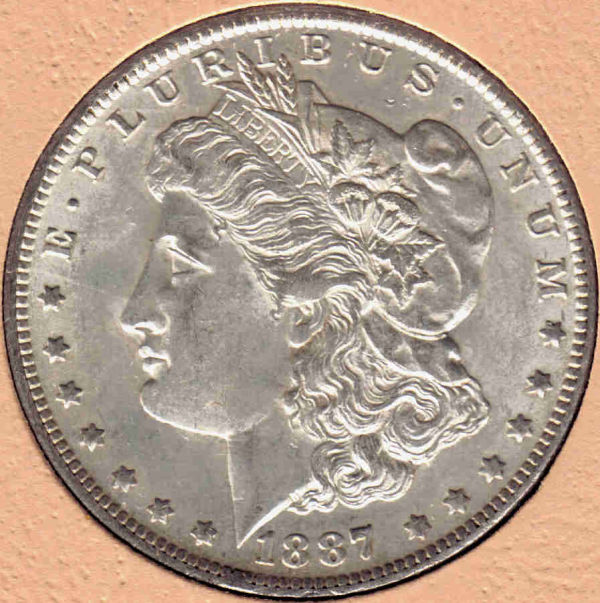 The-28-Days-Of-Morgan-Dollars!-Act-III