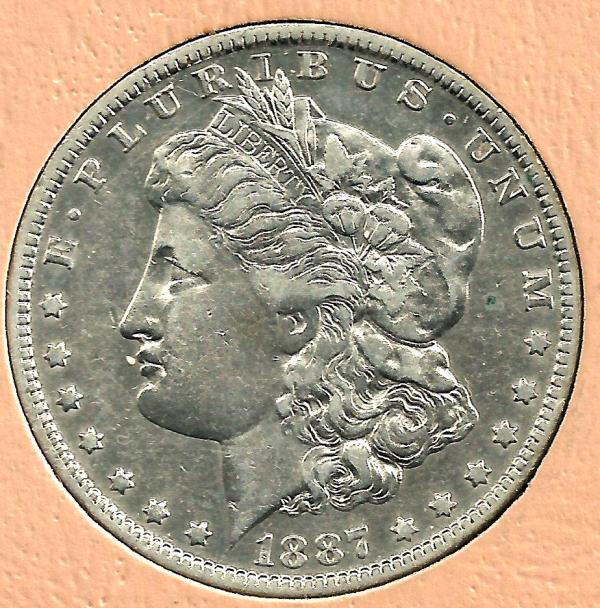 The-28-Days-Of-Morgan-Dollars!-Act-III