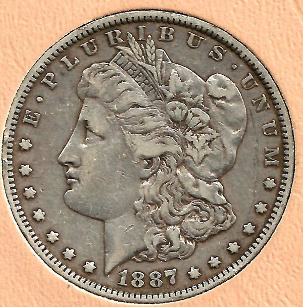 The-28-Days-Of-Morgan-Dollars!-Act-III