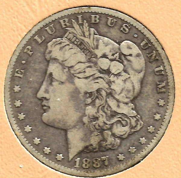 The-28-Days-Of-Morgan-Dollars!-Act-III