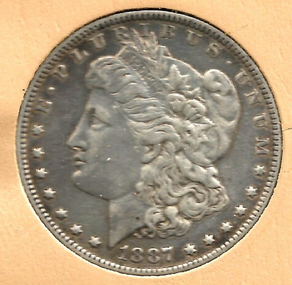 The-28-Days-Of-Morgan-Dollars!-Act-III