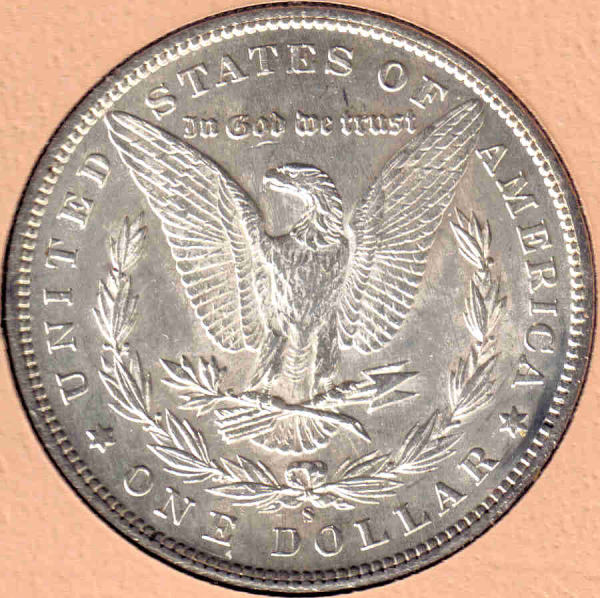 The-28-Days-Of-Morgan-Dollars!-Act-III