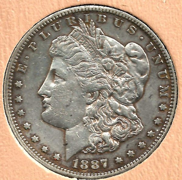 The-28-Days-Of-Morgan-Dollars!-Act-III