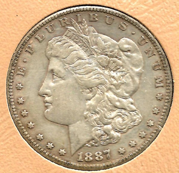 The-28-Days-Of-Morgan-Dollars!-Act-III