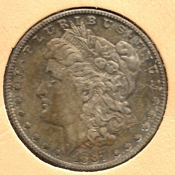 The-28-Days-Of-Morgan-Dollars!-Act-III