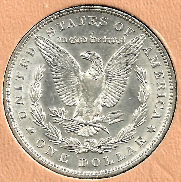 The-28-Days-Of-Morgan-Dollars!-Act-III