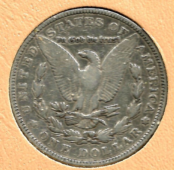 The-28-Days-Of-Morgan-Dollars!-Act-III