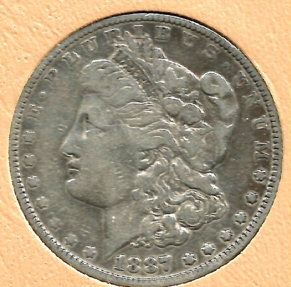 The-28-Days-Of-Morgan-Dollars!-Act-III
