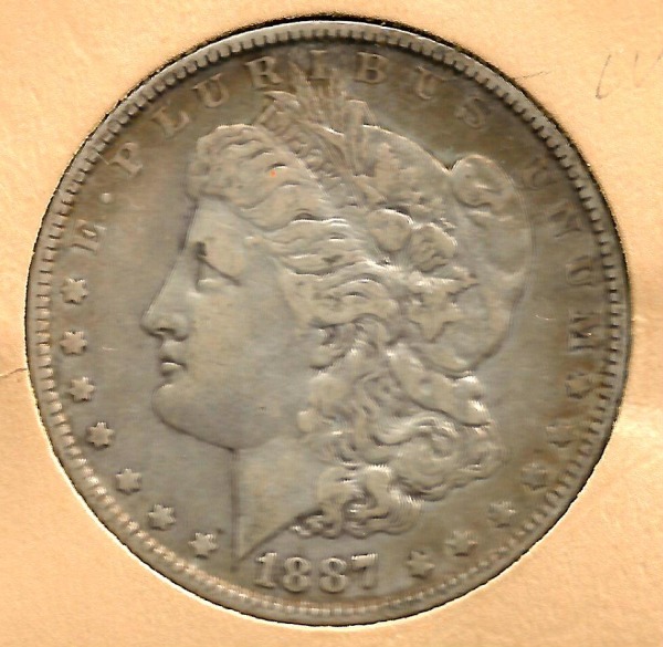 The-28-Days-Of-Morgan-Dollars!-Act-III