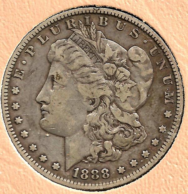 The-28-Days-Of-Morgan-Dollars!-Act-III