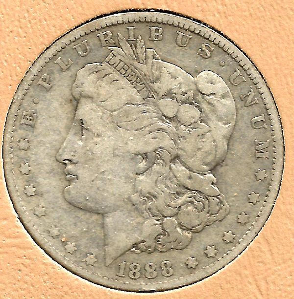 The-28-Days-Of-Morgan-Dollars!-Act-III