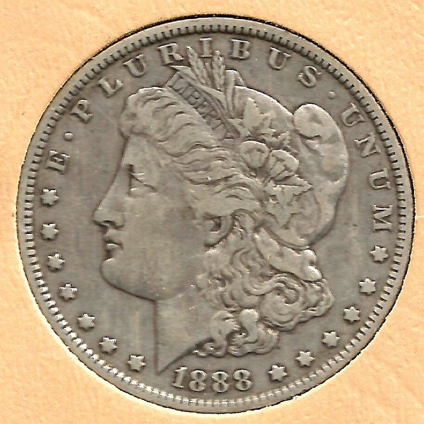 The-28-Days-Of-Morgan-Dollars!-Act-III