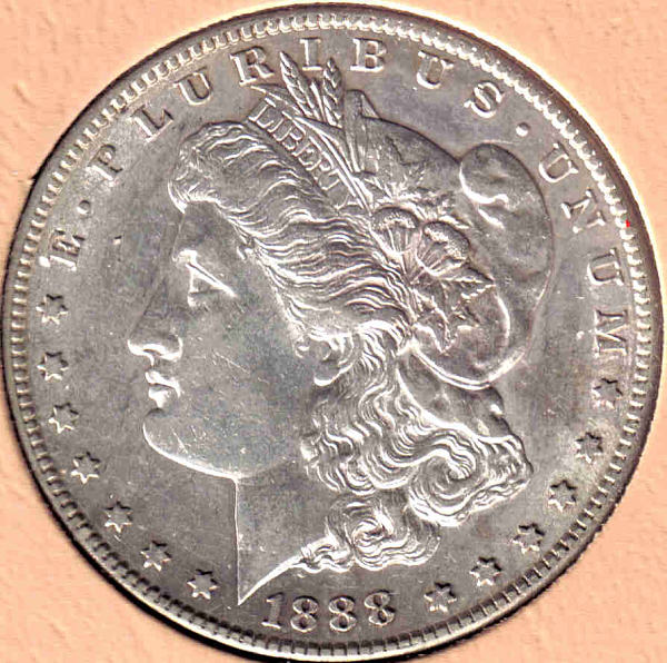 The-28-Days-Of-Morgan-Dollars!-Act-III