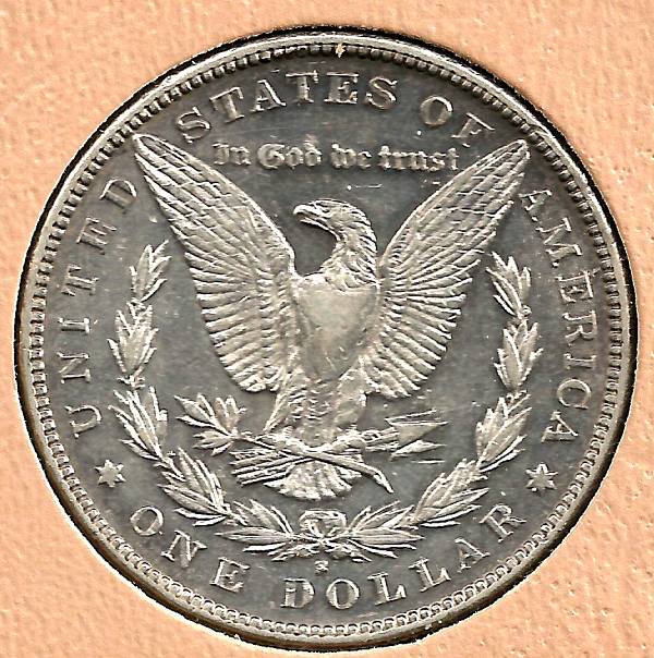 The-28-Days-Of-Morgan-Dollars!-Act-III