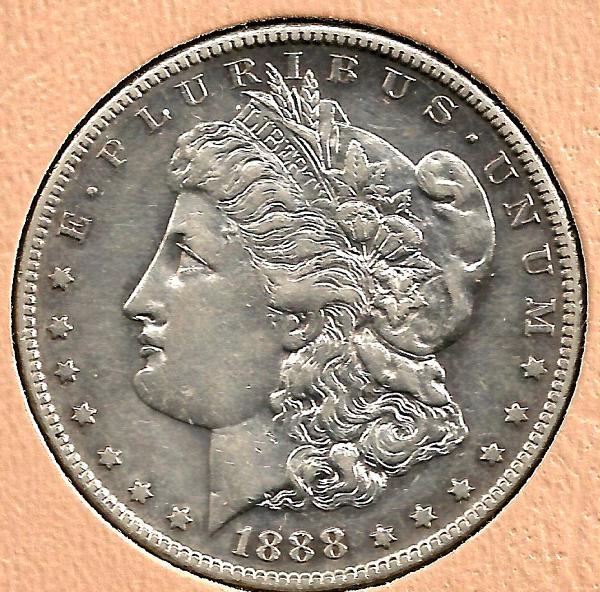 The-28-Days-Of-Morgan-Dollars!-Act-III