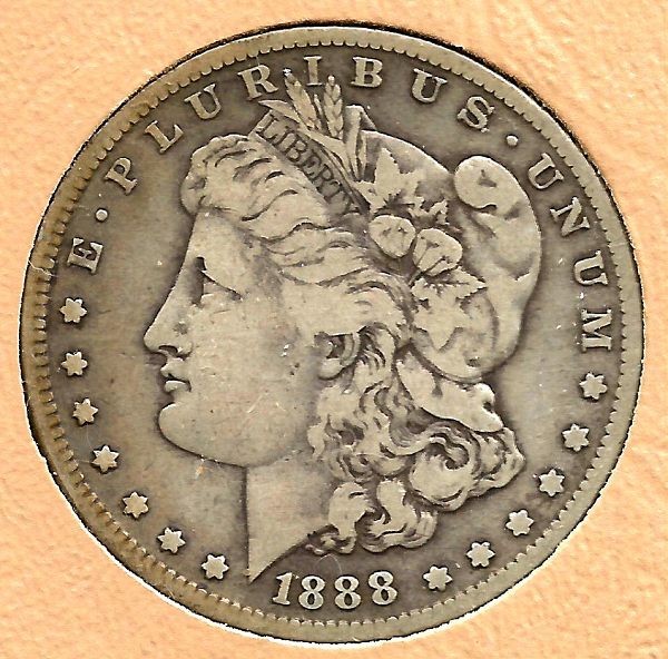 The-28-Days-Of-Morgan-Dollars!-Act-III
