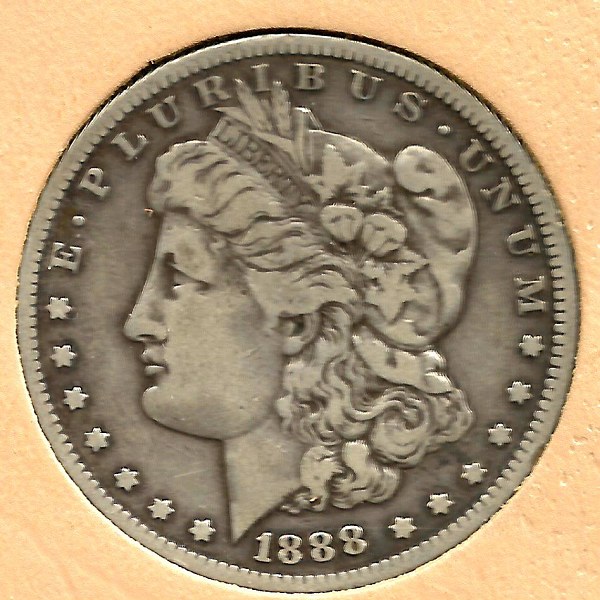 The-28-Days-Of-Morgan-Dollars!-Act-III