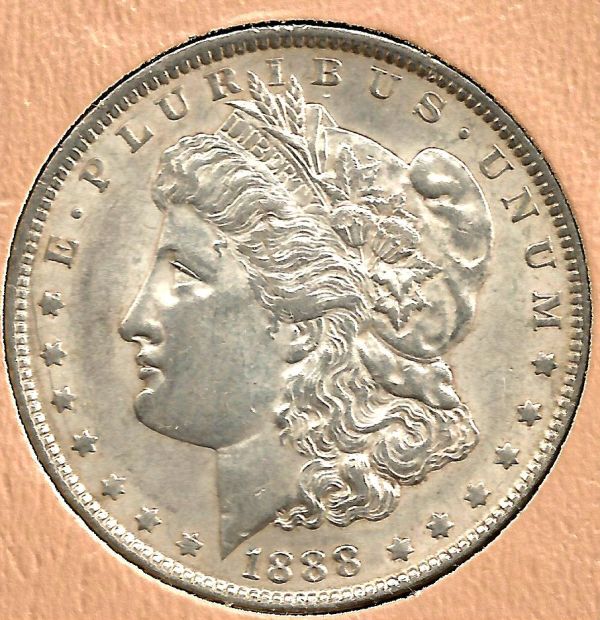 The-28-Days-Of-Morgan-Dollars!-Act-III