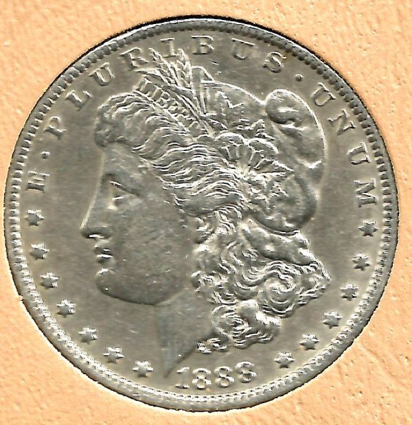 The-28-Days-Of-Morgan-Dollars!-Act-III