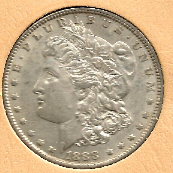 The-28-Days-Of-Morgan-Dollars!-Act-III