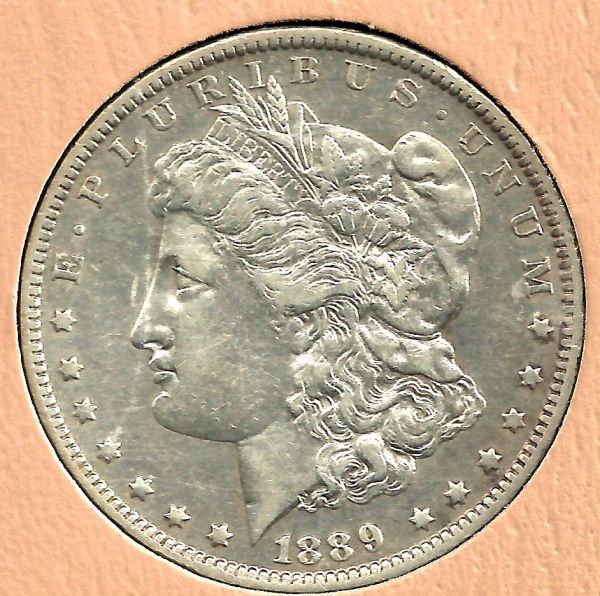 The-28-Days-Of-Morgan-Dollars!-Act-III