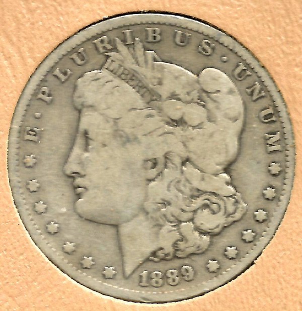 The-28-Days-Of-Morgan-Dollars!-Act-III