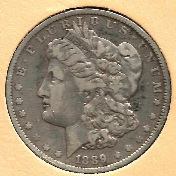 The-28-Days-Of-Morgan-Dollars!-Act-III