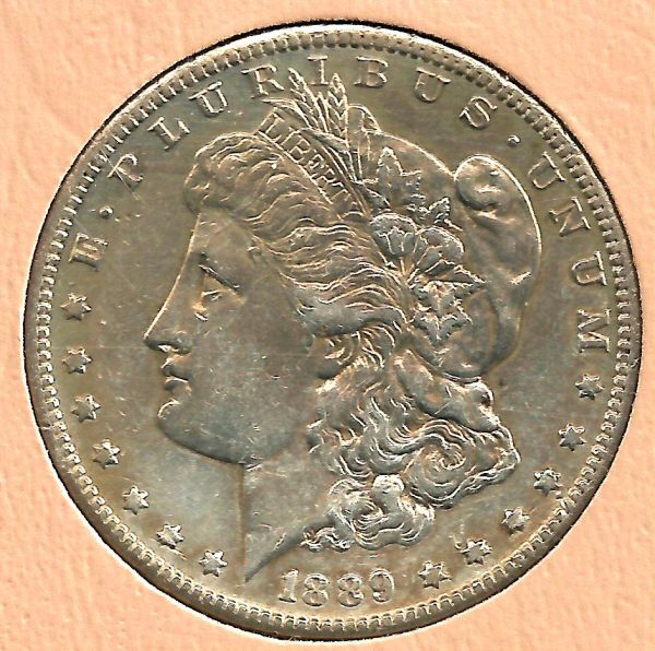 The-28-Days-Of-Morgan-Dollars!-Act-III