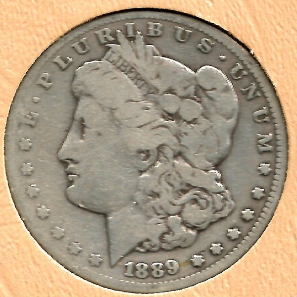 The-28-Days-Of-Morgan-Dollars!-Act-III