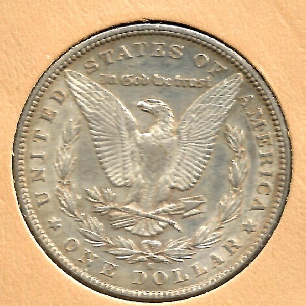 The-28-Days-Of-Morgan-Dollars!-Act-III