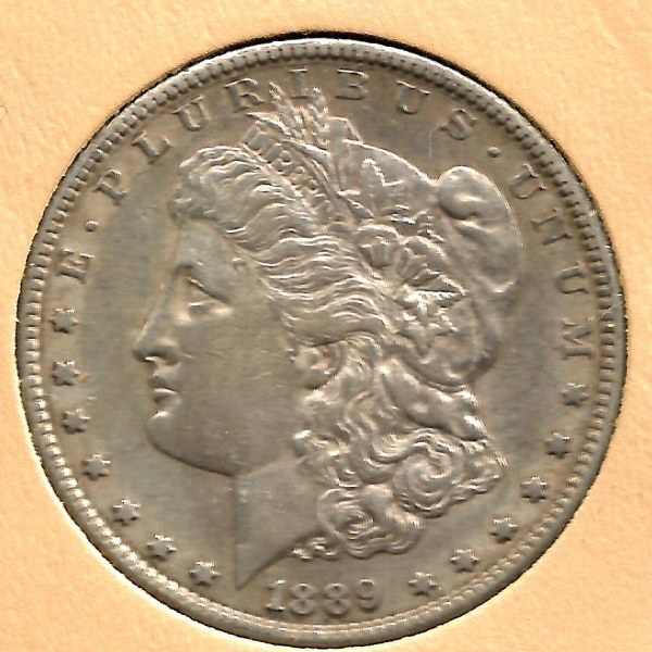 The-28-Days-Of-Morgan-Dollars!-Act-III