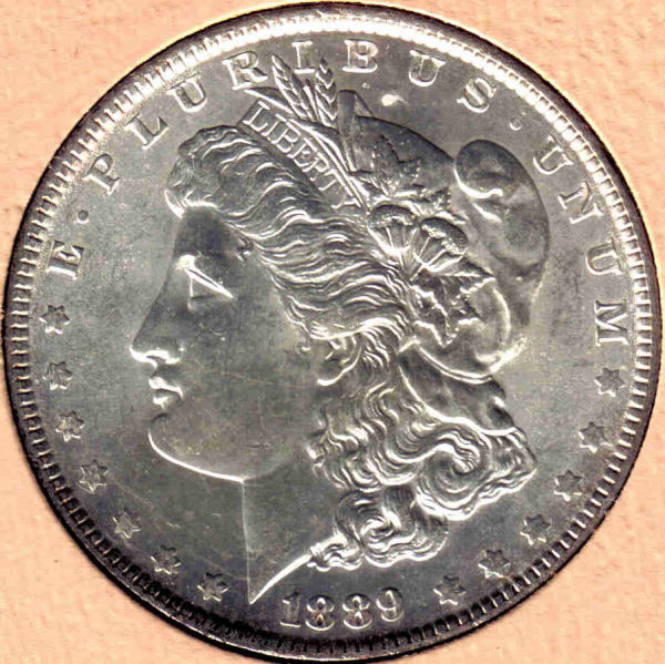 The-28-Days-Of-Morgan-Dollars!-Act-III