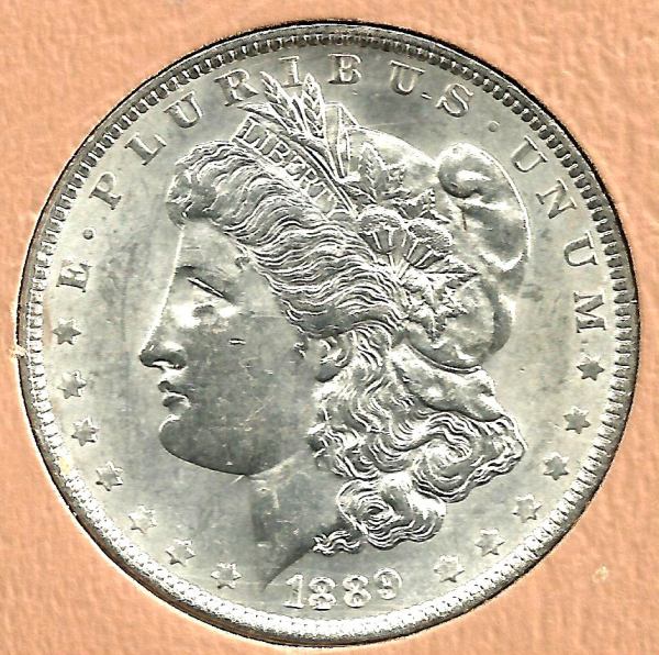 The-28-Days-Of-Morgan-Dollars!-Act-III