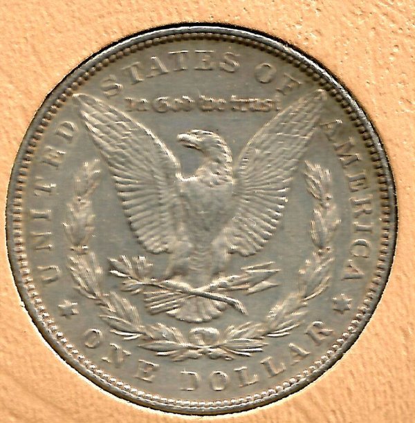 The-28-Days-Of-Morgan-Dollars!-Act-III