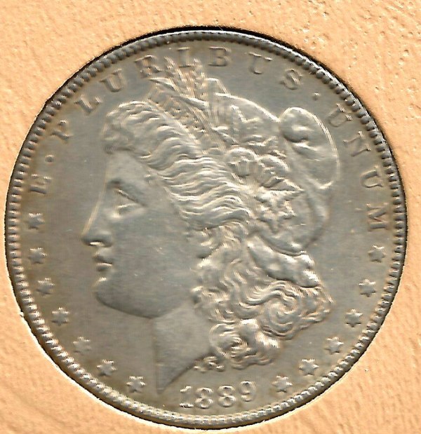 The-28-Days-Of-Morgan-Dollars!-Act-III