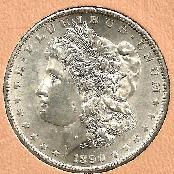 The-28-Days-Of-Morgan-Dollars!-Act-III